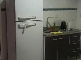 Departamento nuevo cerca de micro centro 5
