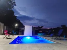 Casa Chika, Playa Grande, Guanacaste 4