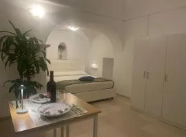 Palazzo Lilligius - Myrtus I-I in centro storico con parcheggio agevole by APE