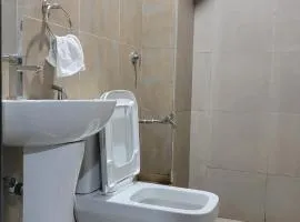 1 bedroom in Nairobi west