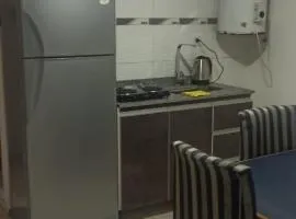 Departamento nuevo cerca de micro centro 4