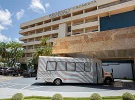 Regency Miami Airport by Sonesta