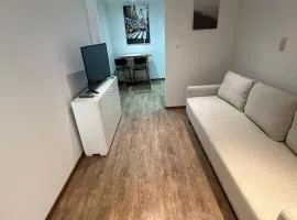 Le Loft Minimal