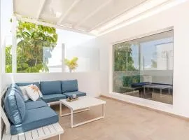 Villa Ocean 8 by Dreaming Lanzarote Villas
