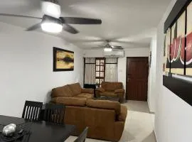 Casa la Gloria