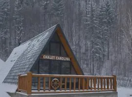 Chalet Carolina