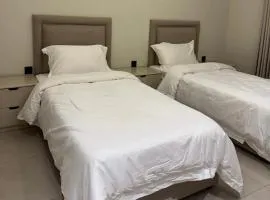 فندق الملكة