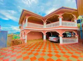 elevation lodge imatt