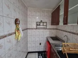 El chalet del Gato, Loft en hermoso barrio central Viña del Mar