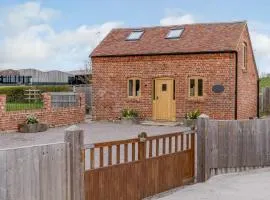 1 Bed in Cheltenham 60276