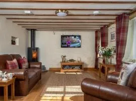1 Bed in Bwlch BN270