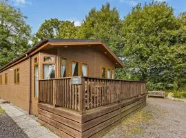 3 Bed in Okehampton 95636