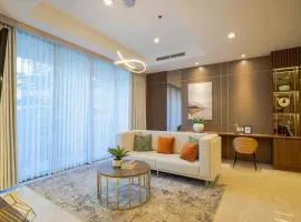Arvesto Jakarta