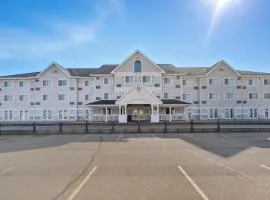 Country Inn & Suites by Radisson, Saskatoon, SK