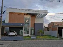 Casa Condominio Porto Marina Cop30