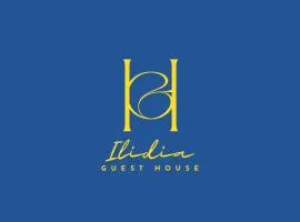 Ilidia Guest House