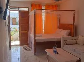 Watamu Plaza Studio 3