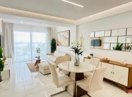 Boca Beach Residence 304