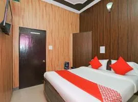 Hotel O Mahalaxmi Palace