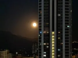 CityView