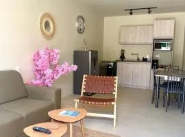 Curacao - 2 Bedroom Getaway - 9min/Beach & Airport