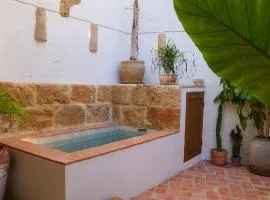 Ca La Portella