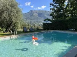 Il Cerro