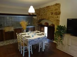 L'Arenaria Casa Vacanze