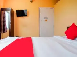 Hotel O Urban Village Guest House