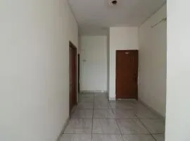 SPOT ON Sneha Home Stay