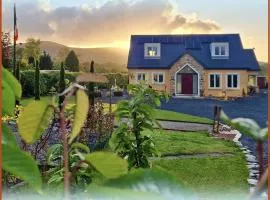 Mon Petit Cottage - B&B and Guest House in Bunclody