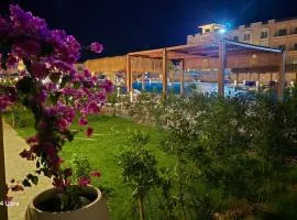 Bay View Resort Sahl Hashesh