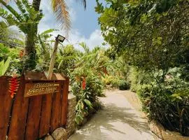 Buisson Guesthouse