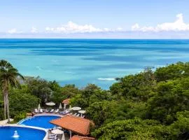 Vista Suites at Parador - Adults Only