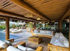 Aketá Hotel Boutique