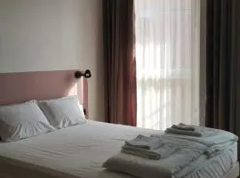 Студио Ключ