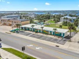 Atlantic Shores Motel