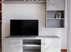 Mira Venice Apartment