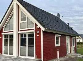 Nr. 496 Haus Biber