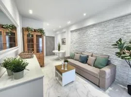 Miracle Luxury Suites