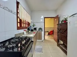Casa Luar