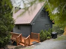 The Heartwood