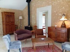 Le Chateau De Bellevue
