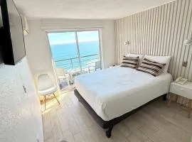 Dei Templi Apart Hotel