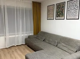 H&H Apartments Ratingen