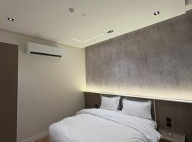 فندق نخبة العارض, khách sạn gần Sân bay quốc tế Quốc vương Khalid - RUH, Riyadh