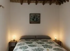 Casa Panorama Anaga