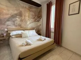 Nel centro storico di Ovada