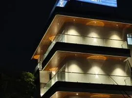 Royal Raven Hotel & Banquet' Greater Noida