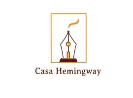 Casa Hemingway - Casa Vacanza